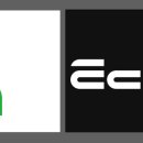 문산읍사무소 내 이미지