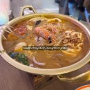 테크원시스템 | SAAP 쌉ㅣ줄서는 태국요리맛집 판교테크원 솔직후기