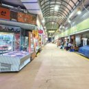 장승백이전통시장2 이미지