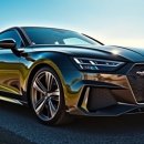 선명자동차정비 | 블랙박스 추천, 밤에도 선명한 2025년 최신 모델 순위 공개!