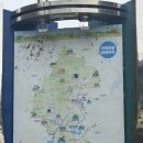 자라섬자전거대여소 | [ 가평 가볼만한곳 자라섬 ] 남이섬 근처 자전거 대여소 주차