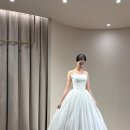 윤슬당 | 대구 브라이드윤슬 웨딩샵, 신상드레스 설명회 후기