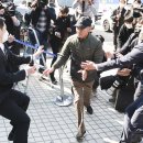 타임연합 이미지