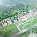 서해로(대로2-2) 이미지