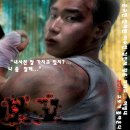 고도5층극장 Daum카페