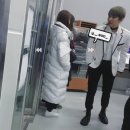댕둘