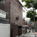 용산-381 이미지