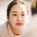 승천차유리