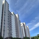 세마고등학교 | 세마역 에듀파크아파트 직접 다녀왔습니다! 실거주하기 좋은 이유