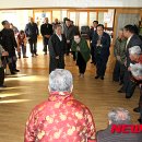 정암 경로당 이미지