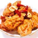 핫제너럴 이미지