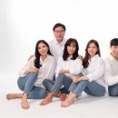 아름다운기억사진관
