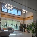 강릉독채펜션 달빛천사 | 강릉독채펜션 달빛천사 방문후기