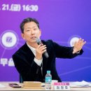 신평1동 행정복지센터 화장실 | 코리아엑스포/TBC &lt;지금은 지방시대&gt; 녹화/현장소통시장실 신평1동, 무을면 / 제15회 새마을의 날 기념