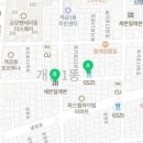 세븐일레븐 부산사상원룸점 이미지