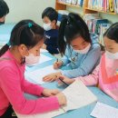 마법마을돌봄 사회적협동조합 네이버블로그