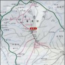 산제주유소 Daum카페