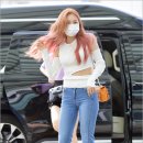 헤어휘날리기 이미지