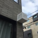 수채 캘리그라피 | 대구 칠곡 왁싱잘하는 샵 오늘의뷰티에서 겨드랑이왁싱 후기