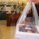 카페정화 이미지