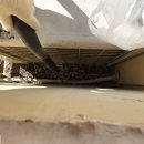 구암동308 이미지