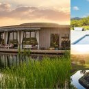 쇼어컴퍼니 이미지