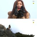 ▶스포없는 무비 리뷰스 11화◀ 검사외전 (A Violent Prosecutor)