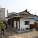 목도 한겨레