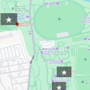 (주)청미디어텍 | 2026 후쿠오카 마이즈루 공원 벚꽃축제 폭망한 후기 꿀팁 실시간 벚꽃 개화 상황 라이트업 3구역 위치...