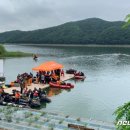 용인조정경기장 이미지