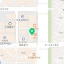 올포유외과의원 이미지