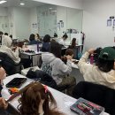 별차원헤어 네이버블로그