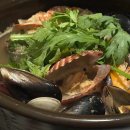 유자네식당 이미지