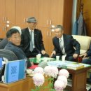 와촌보건지소 이미지