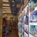 리젠트프라자 이미지