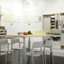 컨셉키친(CONCEPT KITCHEN) 이미지