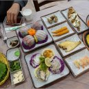 (주)여행명가