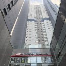 벨로시티 휘트니스 시청점 | 부산시청 pt 벨로시티 휘트니스 시청점, 주차장 있는 연산동 헬스장