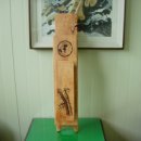 사랑방가구 이미지