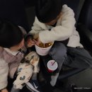치킨히어로 이미지