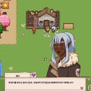 진척농장 | 리서치 스토리 (Research Story) 후기