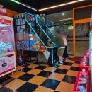 잼나오락실 이미지