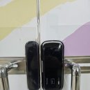 풍림프라자 이미지