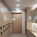 신사라라약국 | [상상의원] 신사역 다이어트병원! 내돈내산 상상의원