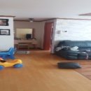 광산구-106 이미지