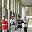 국방부근무지원단 이미지