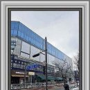 주정차CCTV-밝은안과 | 김포공항 주차비, 김포공항 주차대행 꿀팁 총정리! 실내주차로 여행 준비 끝👌