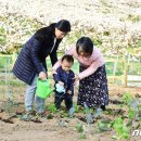 이진호 농장 이미지