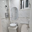 서인풀빌라 이미지