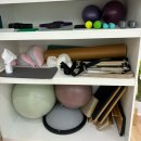 감삼동314 | 대구 죽전 숨필라테스 산후 필라테스 체험 후기 및 추천